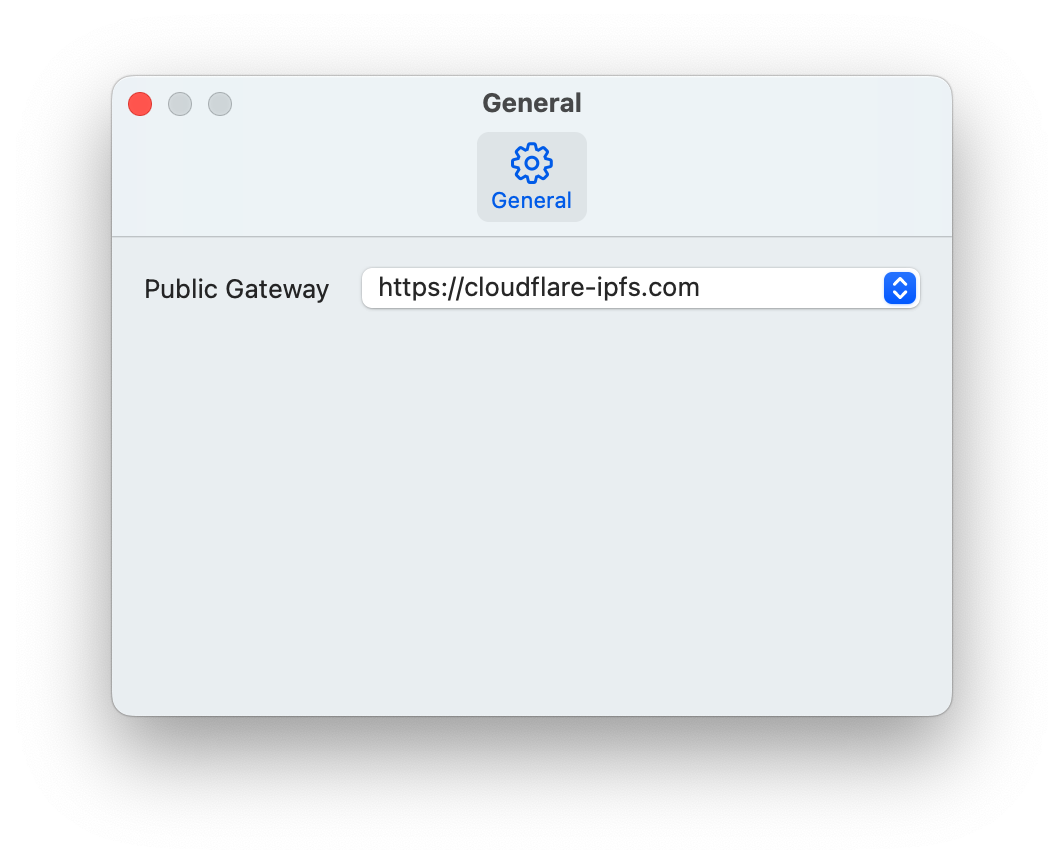 general-setting-public-gateway